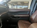2023 Ford Expedition 4WD SUV for sale #SR8125 - photo 27
