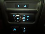 2023 Ford Expedition 4WD SUV for sale #SR8125 - photo 28