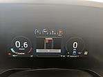 2023 Ford Expedition 4WD SUV for sale #SR8125 - photo 32
