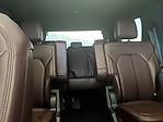2023 Ford Expedition 4WD SUV for sale #SR8125 - photo 36
