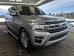 2023 Ford Expedition 4WD SUV for sale #SR8125 - photo 4