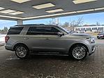 2023 Ford Expedition 4WD SUV for sale #SR8125 - photo 5