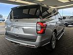 2023 Ford Expedition 4WD SUV for sale #SR8125 - photo 6