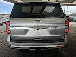 2023 Ford Expedition 4WD SUV for sale #SR8125 - photo 7