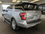 2023 Ford Expedition 4WD SUV for sale #SR8125 - photo 9
