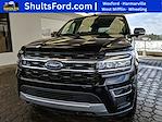 2023 Ford Expedition 4WD SUV for sale #SR8126 - photo 1
