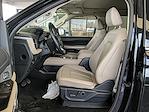 2023 Ford Expedition 4WD SUV for sale #SR8126 - photo 13