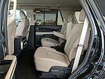 2023 Ford Expedition 4WD SUV for sale #SR8126 - photo 14