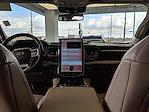 2023 Ford Expedition 4WD SUV for sale #SR8126 - photo 15