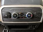 2023 Ford Expedition 4WD SUV for sale #SR8126 - photo 16