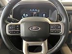 2023 Ford Expedition 4WD SUV for sale #SR8126 - photo 18