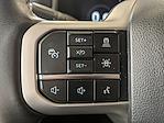 2023 Ford Expedition 4WD SUV for sale #SR8126 - photo 19