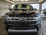 2023 Ford Expedition 4WD SUV for sale #SR8126 - photo 3