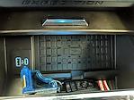 2023 Ford Expedition 4WD SUV for sale #SR8126 - photo 24