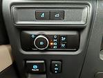 2023 Ford Expedition 4WD SUV for sale #SR8126 - photo 26