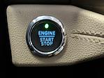 2023 Ford Expedition 4WD SUV for sale #SR8126 - photo 28