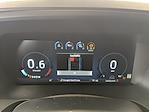 2023 Ford Expedition 4WD SUV for sale #SR8126 - photo 29