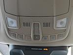 2023 Ford Expedition 4WD SUV for sale #SR8126 - photo 31