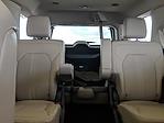 2023 Ford Expedition 4WD SUV for sale #SR8126 - photo 33