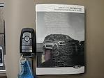 2023 Ford Expedition 4WD SUV for sale #SR8126 - photo 34