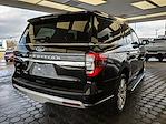 2023 Ford Expedition 4WD SUV for sale #SR8126 - photo 6