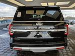 2023 Ford Expedition 4WD SUV for sale #SR8126 - photo 7