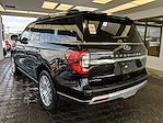 2023 Ford Expedition 4WD SUV for sale #SR8126 - photo 2