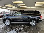 2023 Ford Expedition 4WD SUV for sale #SR8126 - photo 9