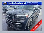 2020 Ford Explorer 4WD SUV for sale #SR8126A - photo 1