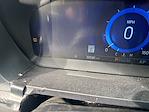 2020 Ford Explorer 4WD SUV for sale #SR8126A - photo 10
