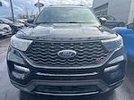 2020 Ford Explorer 4WD SUV for sale #SR8126A - photo 2
