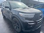 2020 Ford Explorer 4WD SUV for sale #SR8126A - photo 3
