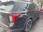 2020 Ford Explorer 4WD SUV for sale #SR8126A - photo 4