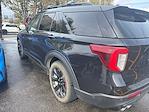 2020 Ford Explorer 4WD SUV for sale #SR8126A - photo 6