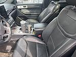 2020 Ford Explorer 4WD SUV for sale #SR8126A - photo 8