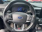 2020 Ford Explorer 4WD SUV for sale #SR8126A - photo 9