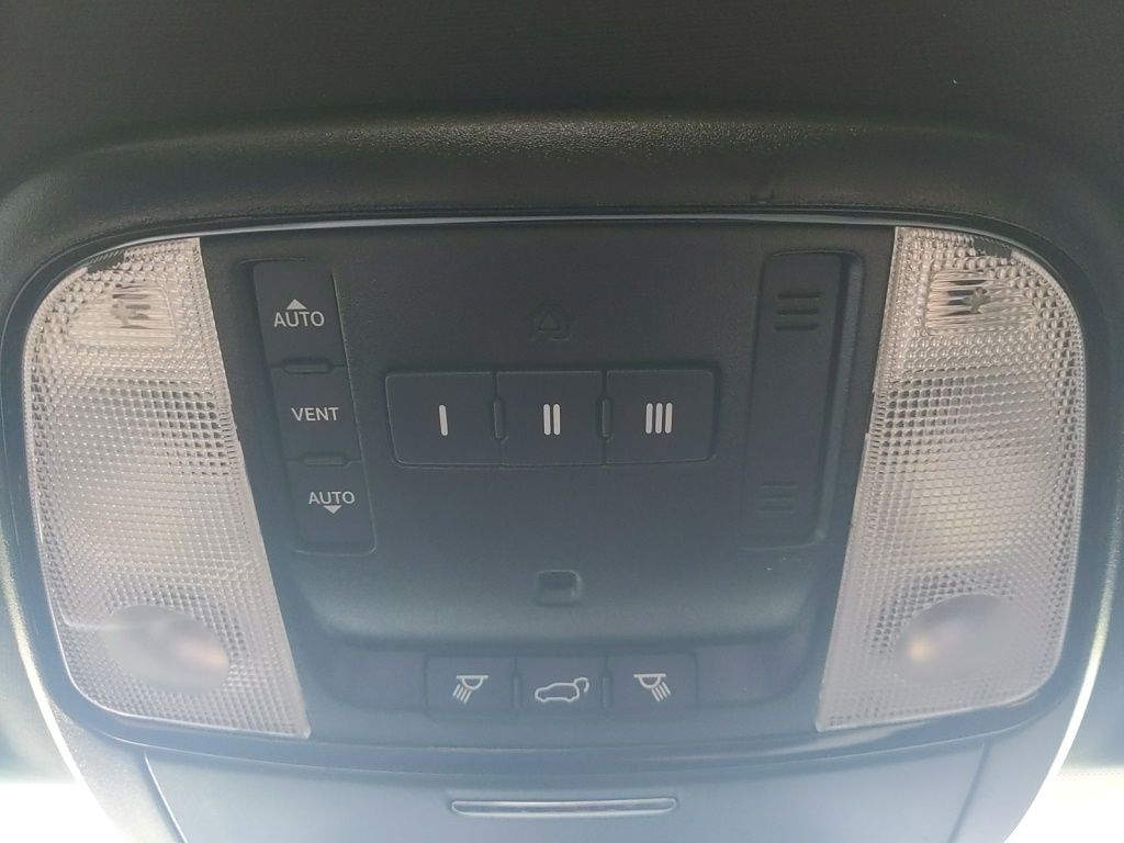 Used 2021 Dodge Durango - photo 19