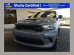 2021 Dodge Durango AWD SUV for sale #SR8128A - photo 1