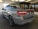 2021 Dodge Durango AWD SUV for sale #SR8128A - photo 10