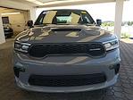 2021 Dodge Durango AWD SUV for sale #SR8128A - photo 2