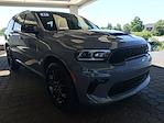 2021 Dodge Durango AWD SUV for sale #SR8128A - photo 4