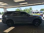 2021 Dodge Durango AWD SUV for sale #SR8128A - photo 5