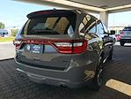 2021 Dodge Durango AWD SUV for sale #SR8128A - photo 6