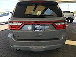 2021 Dodge Durango AWD SUV for sale #SR8128A - photo 7
