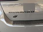 2021 Dodge Durango AWD SUV for sale #SR8128A - photo 8