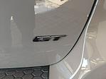 2021 Dodge Durango AWD SUV for sale #SR8128A - photo 9