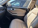 2023 Ford Explorer 4WD SUV for sale #SR8131 - photo 10