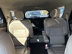 2023 Ford Explorer 4WD SUV for sale #SR8131 - photo 11