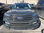 2023 Ford Explorer 4WD SUV for sale #SR8131 - photo 2