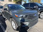 2023 Ford Explorer 4WD SUV for sale #SR8131 - photo 3